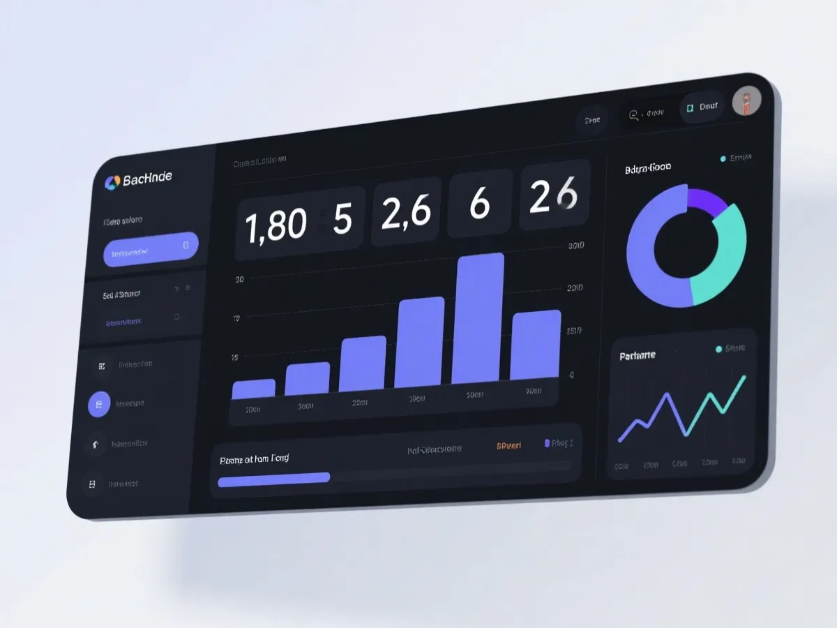 加拿大28实时数据平台界面示意图