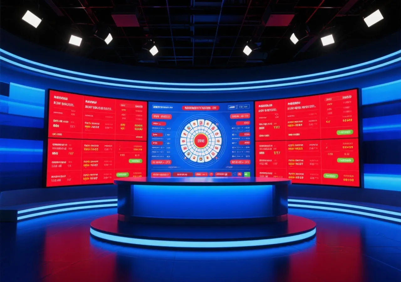 加拿大28实时直播开奖数据界面