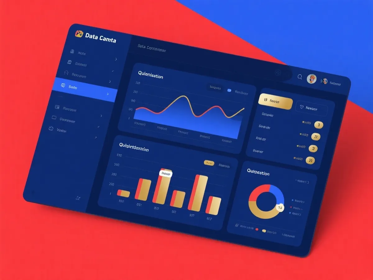 加拿大28历史开奖结果查询界面示意图