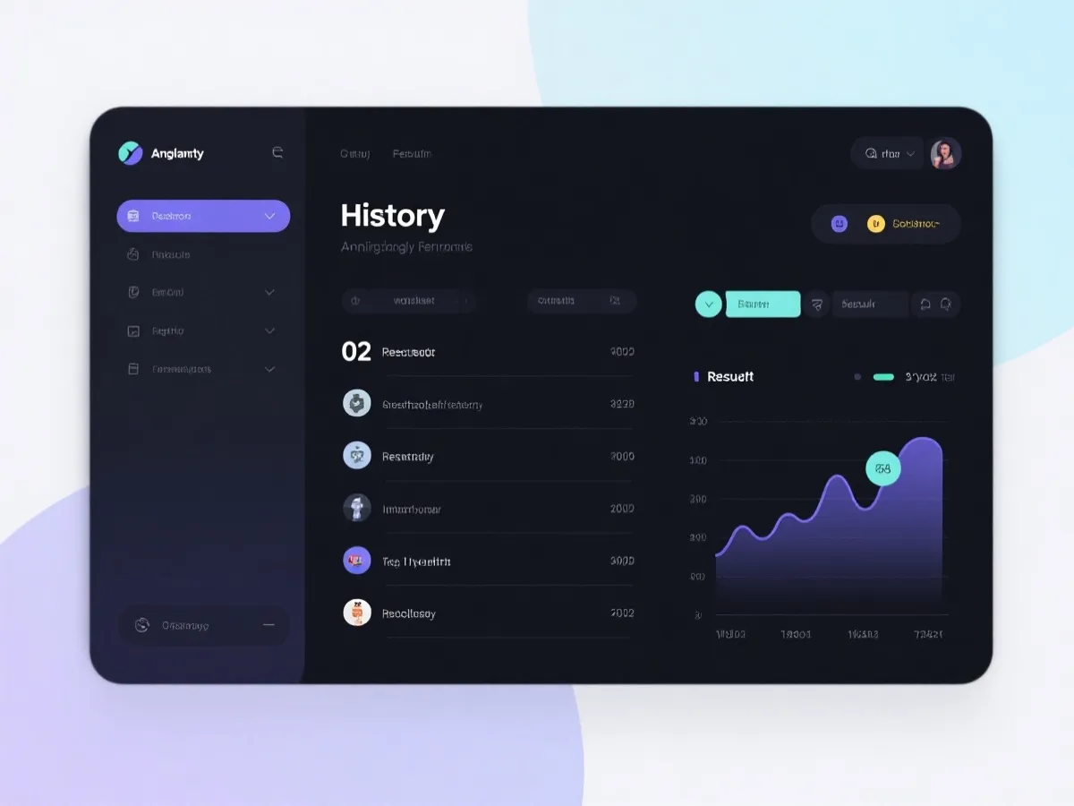 加拿大28开奖记录与走势参考示意图