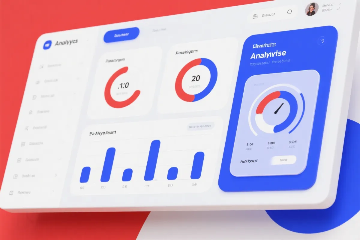 加拿大28直播页面分析示意图